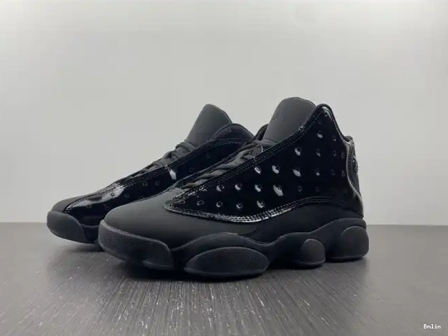 Air Gown Cap Retro Jordan and 13 414571-012 0522